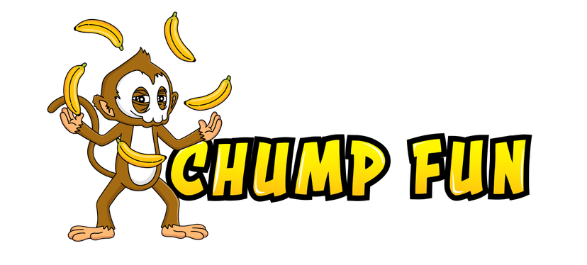 Chump Fun